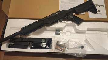 Airsoft gbb kco2 kjworks