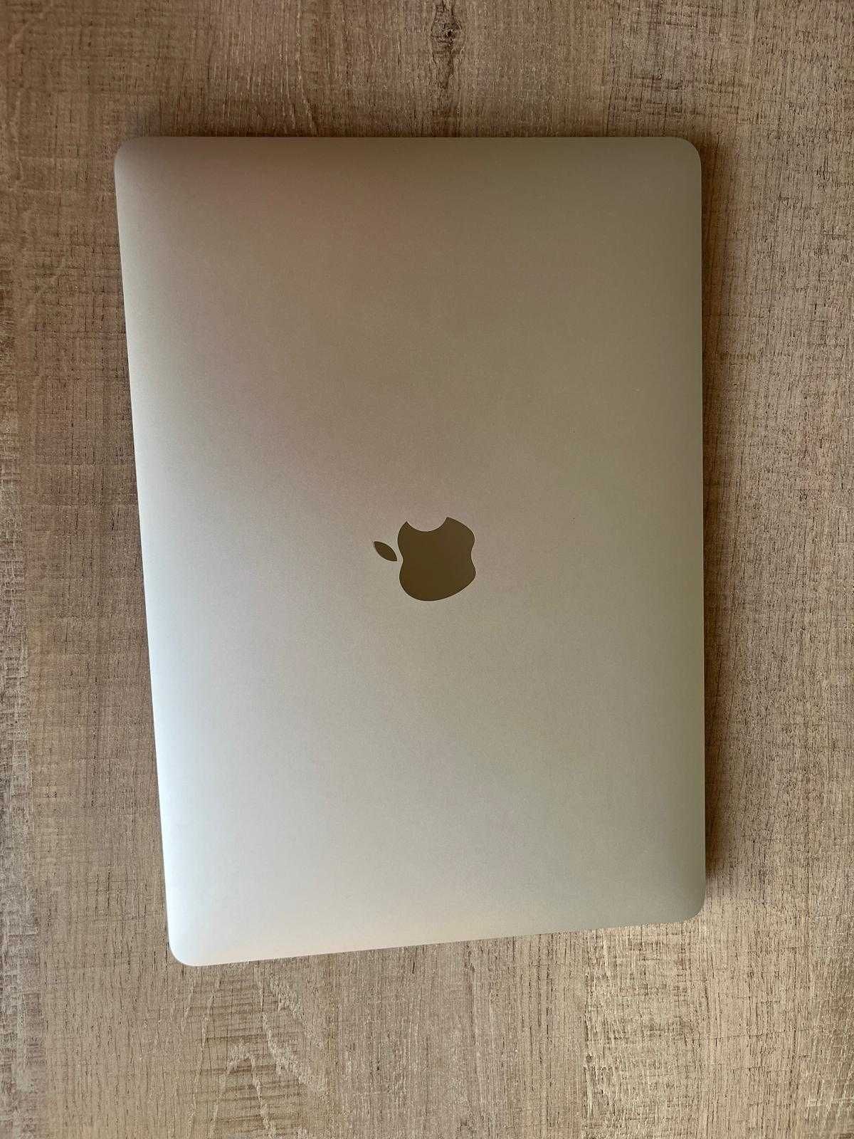 Macbook Air M1 13''
