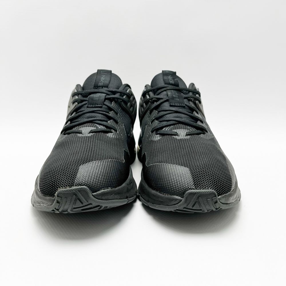 Кросівки Nike Air Max (Розмір 42.5) 27 см