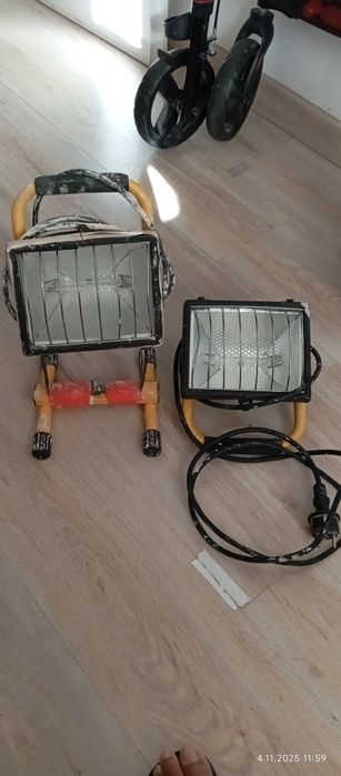 Oddam za darmo chalogeny