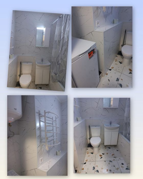 Здам 1к квартиру в ЖК Патріотика, перша здача, 6 пов