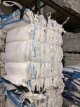 Worki typu BIG-BAG bigbagi ze stabilizatorem kształtu