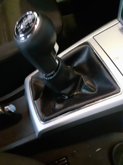 Vendo astra gtc coupe