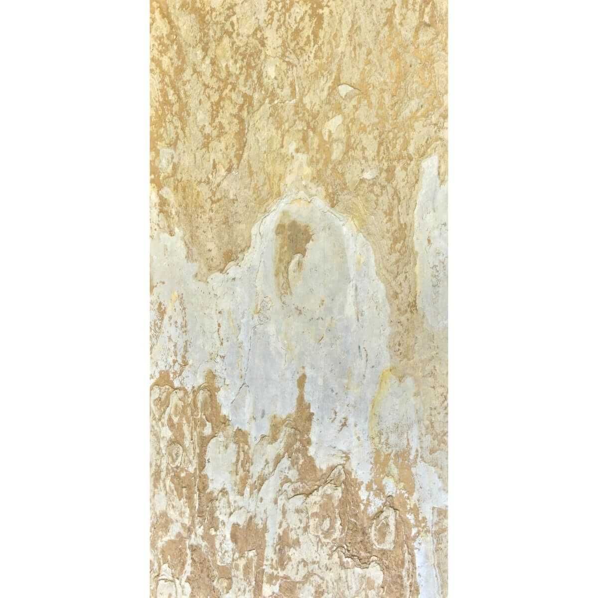 Fornir Kamienny Cream Gold