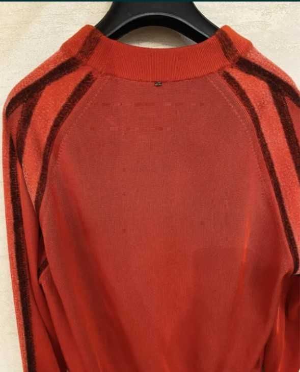 Новый свитер MaxMara Sportmax p.L Италия