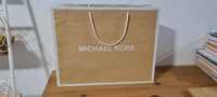 Torba Michael Kors