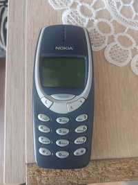 Nokia 3310           .