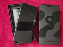 Samsung Galaxy s22 ultra