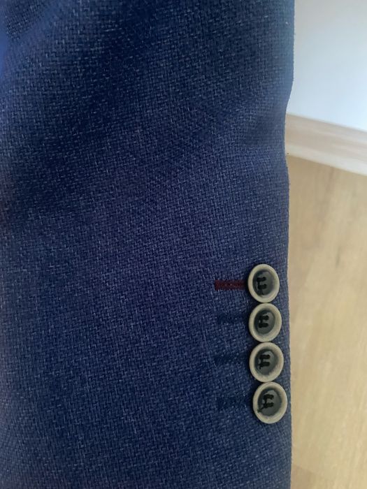 Продам чоловічий піджак в ідеальному стані