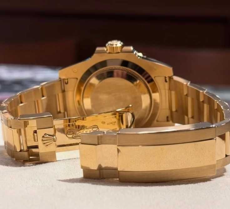 NowezegarkiRolex