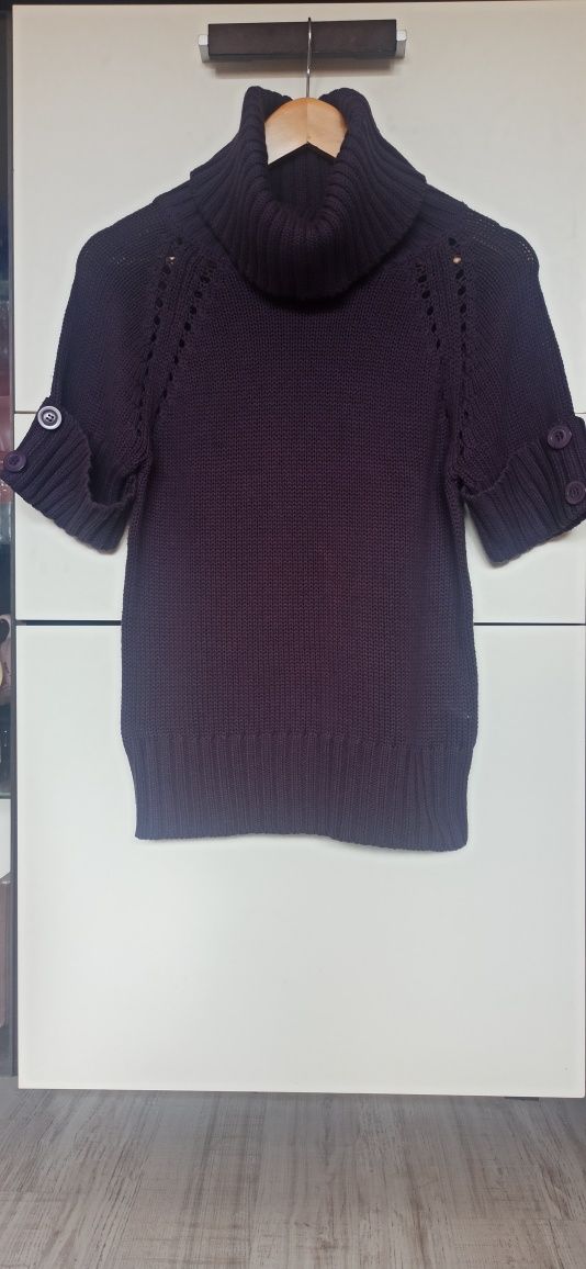 Best Connections sweter r.36