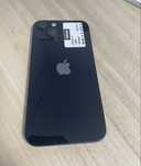 Iphone 14 Б/У 128ГБ