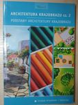 Podstawy architektury krajobrazu cz. 2