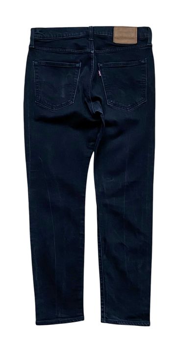 Levi's 512 Premium W32/L30, stan bardzo dobry