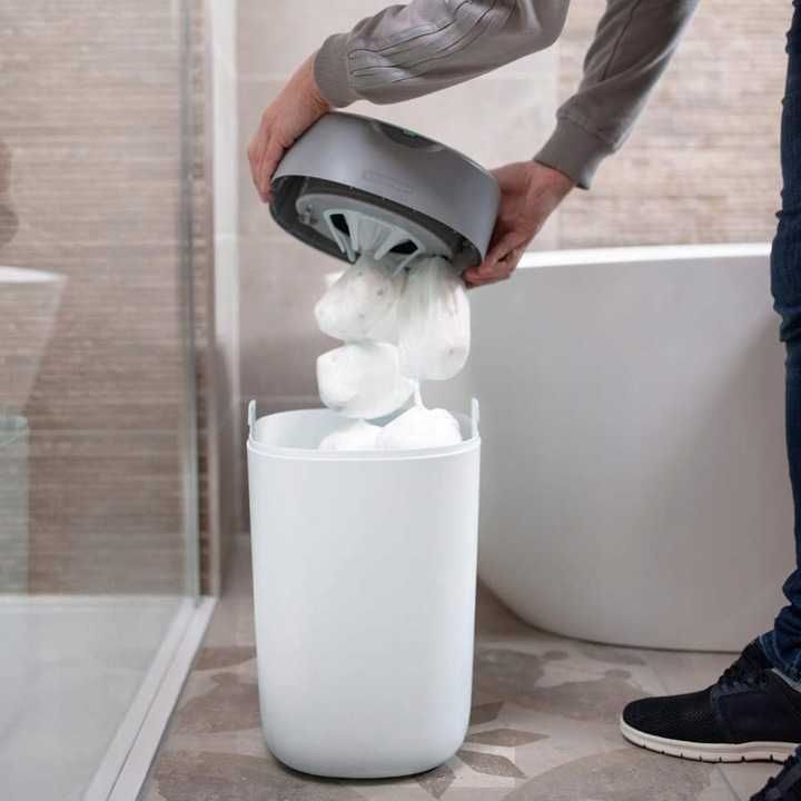Tommee Tippee Simplee
