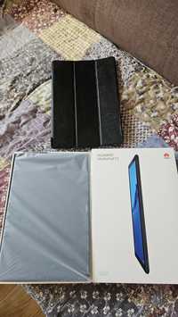 Huawei MediaPad T5 LTE 2/32GB Czarny