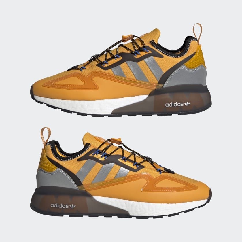 Кроссовки Adidas