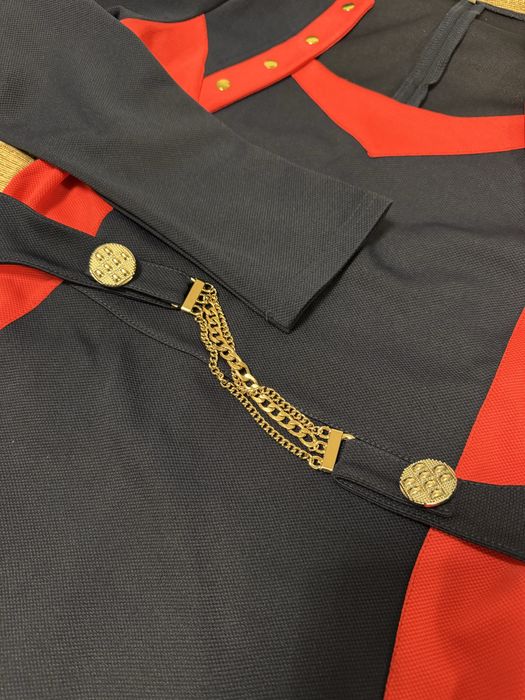 Платье в идеальном состоянии, размер М