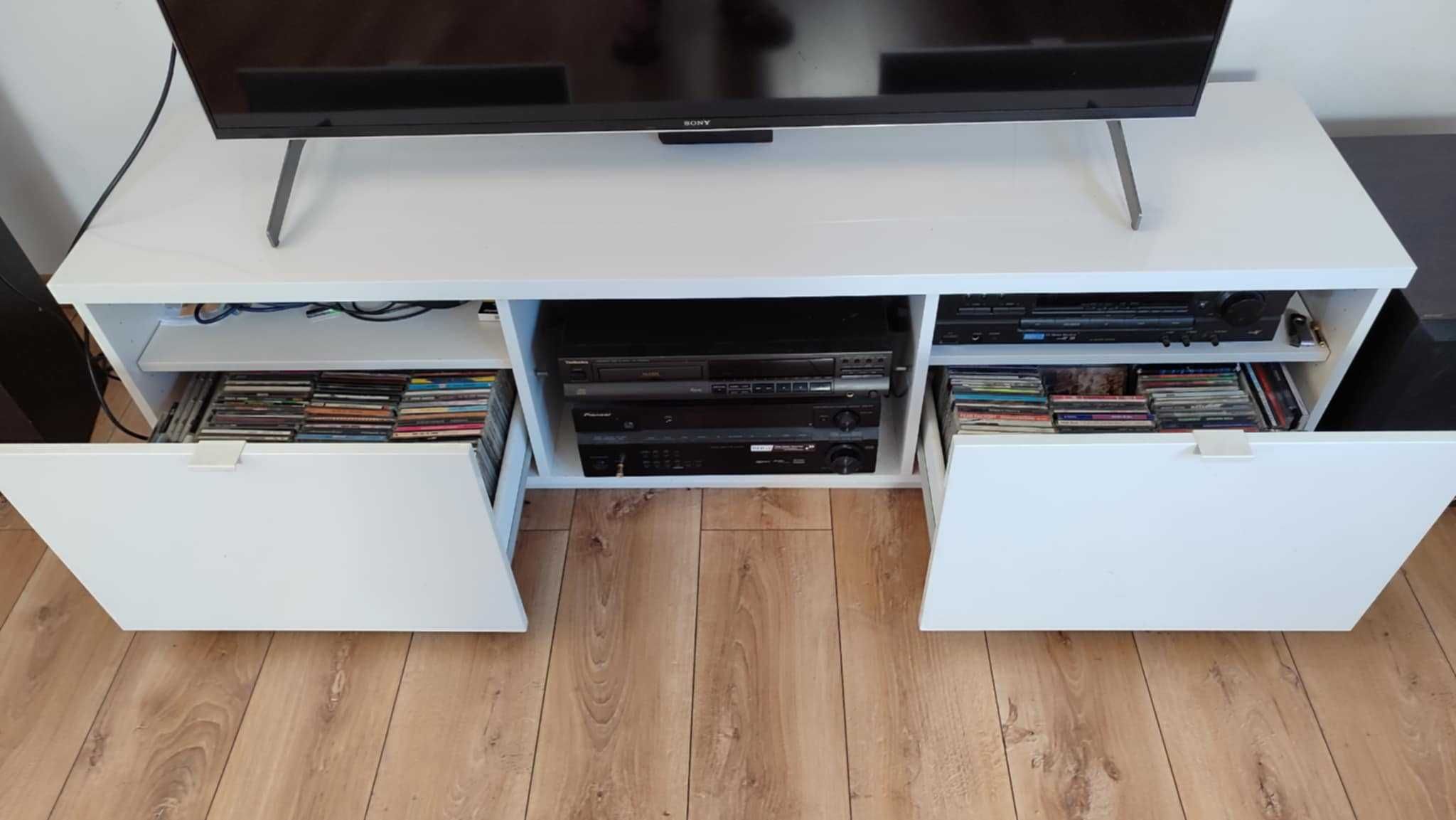 Szafka , komoda pod TV