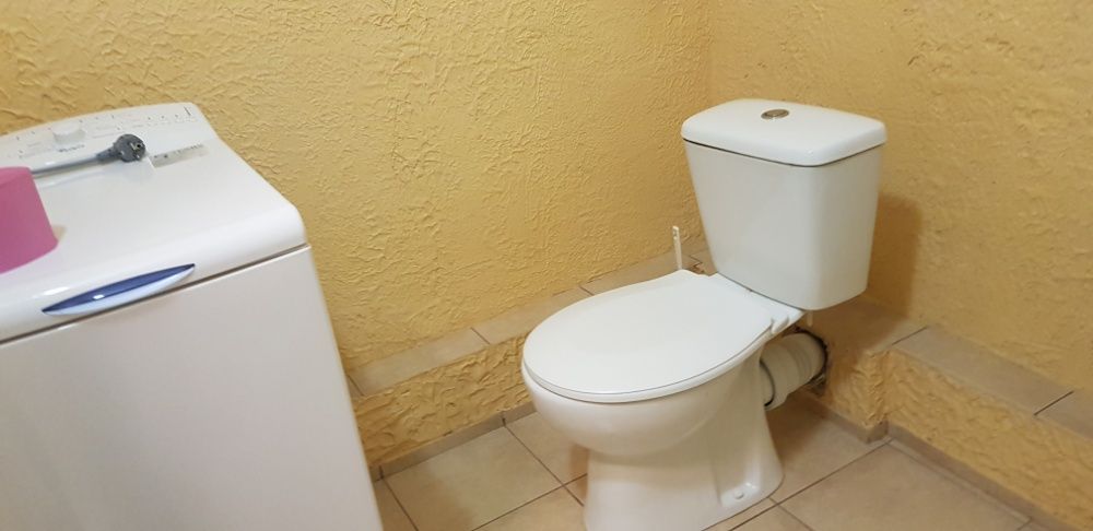 Здам 1-кімнатну квартиру в ЖК "Лікоград", вул.  Юлії Здановської 46/1