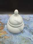 Porcelanowa cukiernica Eschenbach 3080 - Design - 3080