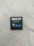 Nintendo DS ntr005 pat pend
