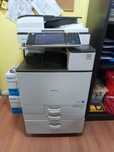 Impressora RICOH
