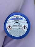 Припой cynel professional sn60pb40