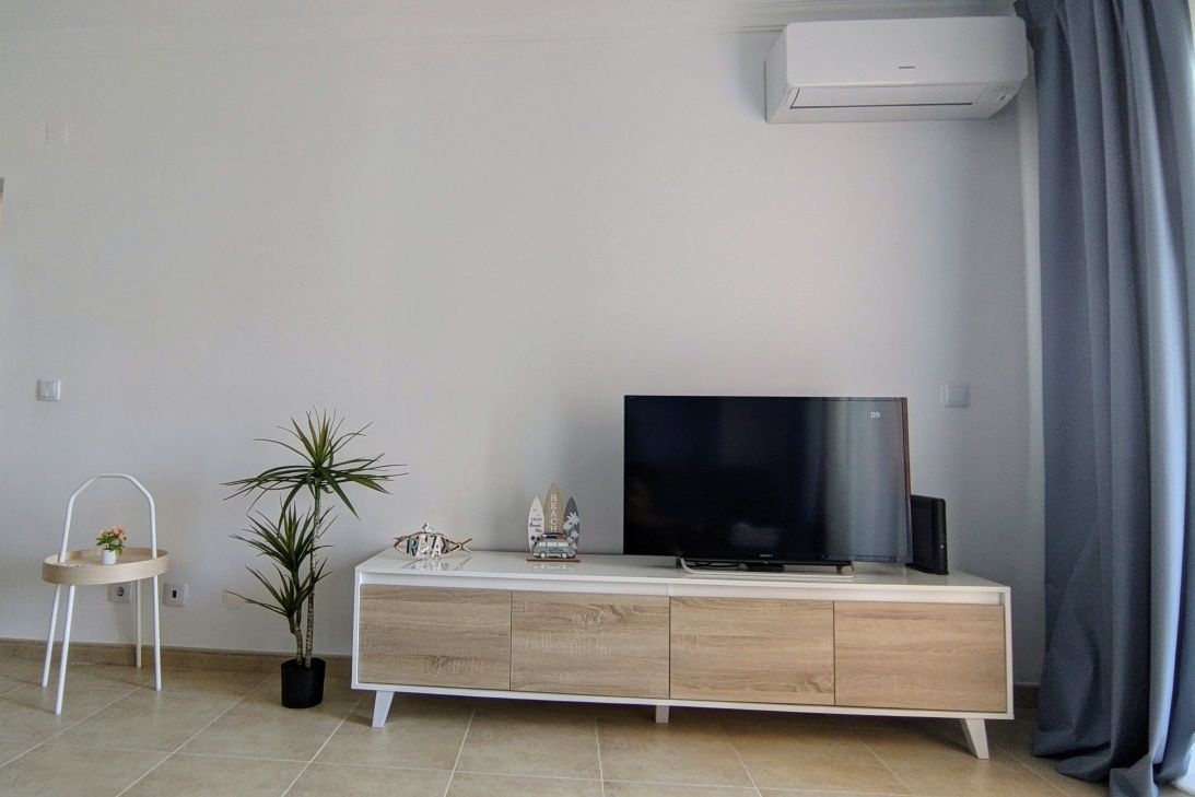 Apartamento Férias Portimão