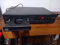 Odtwarzacz CD Setron CD-2000