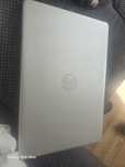 Laptop Hp 15seq2162nw