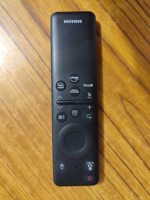 Oryginalny Pilot Samsung