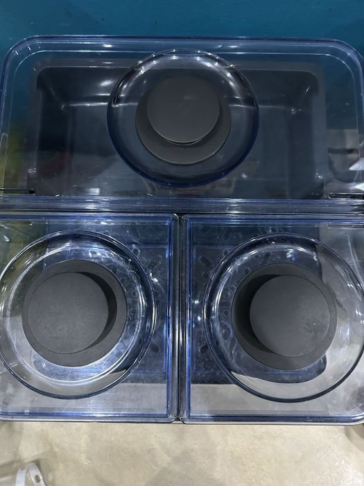 Parowar marphy richards