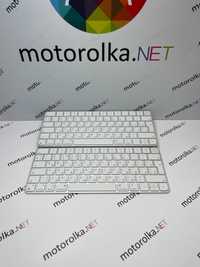 Apple Magic Keyboard Touch ID Mac Apple silicon OEM Магазин Гарантия