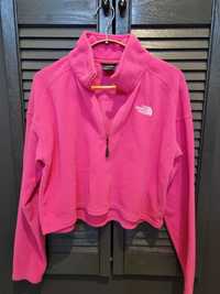 The North Face bluza polarowa