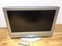 TV Panasonic 32" telewizor LCD Viera bdb stan