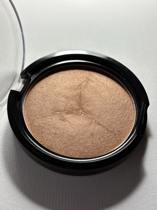 Ofra blush/bronzer format румяна/бронзер виробник Америка