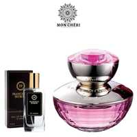 Perfumy damskie Nr 618 35ml inspirowane KYLI MINOUE- SHOWTIME