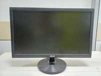 Продам монітори ASUS 21.45