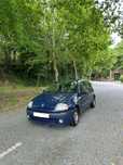 Renault Clio 1.9d muito estimado comercial