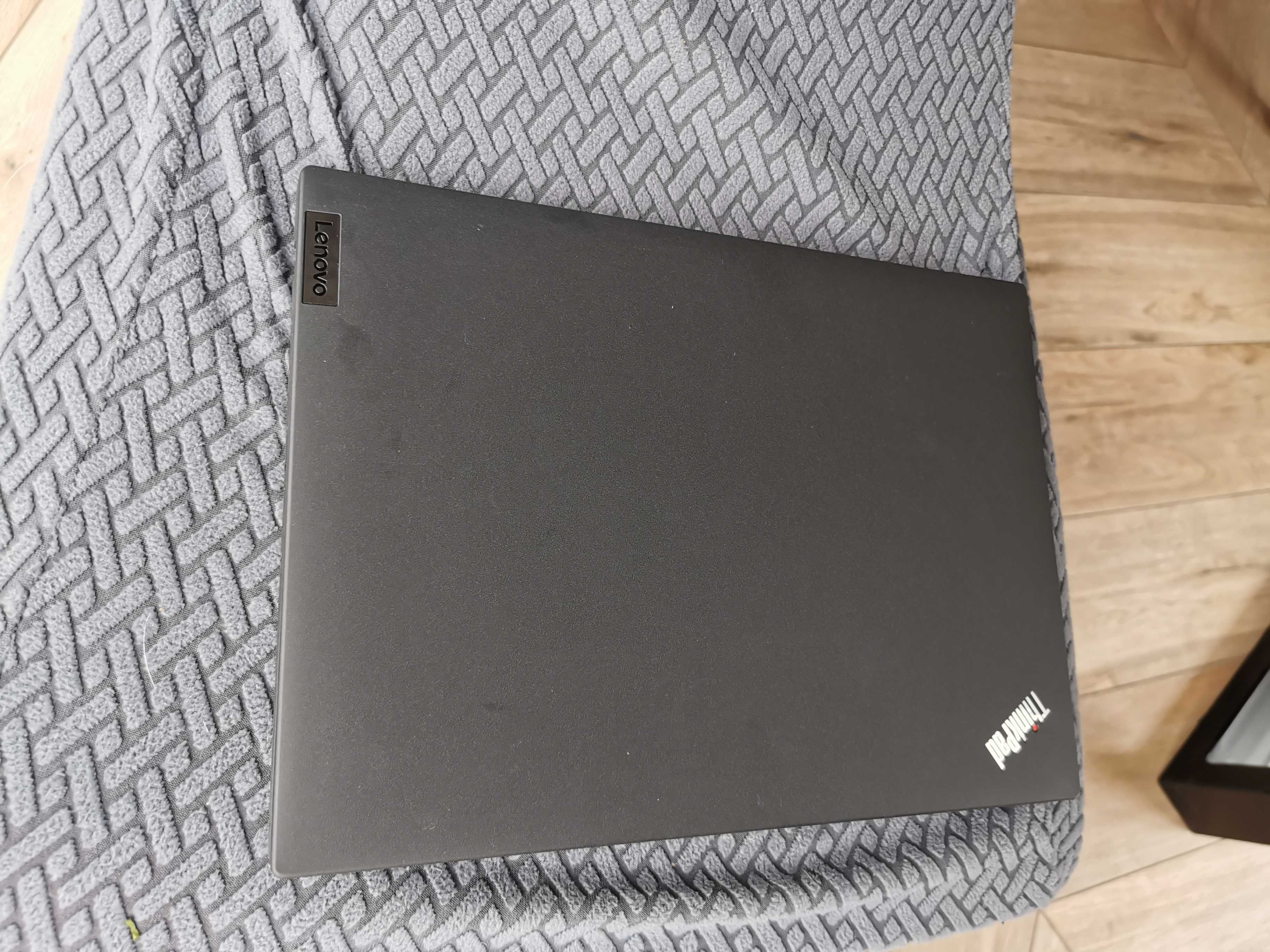 Laptop Lenovo Thinkpad T14 G4 i5-1335U 16GB 512GB W11P GW