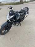 обміняю lifan Cityr 200