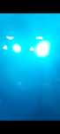 Som Dj para eventos
