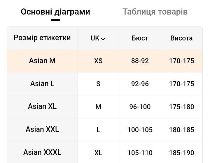 Винтажный бомбер МА-1, asian 3XL 54-56, водонепроницаемая.