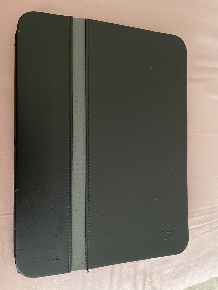 Tablet samsung galaxy tab 4 10.1
