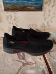 Мокасины Sketchers