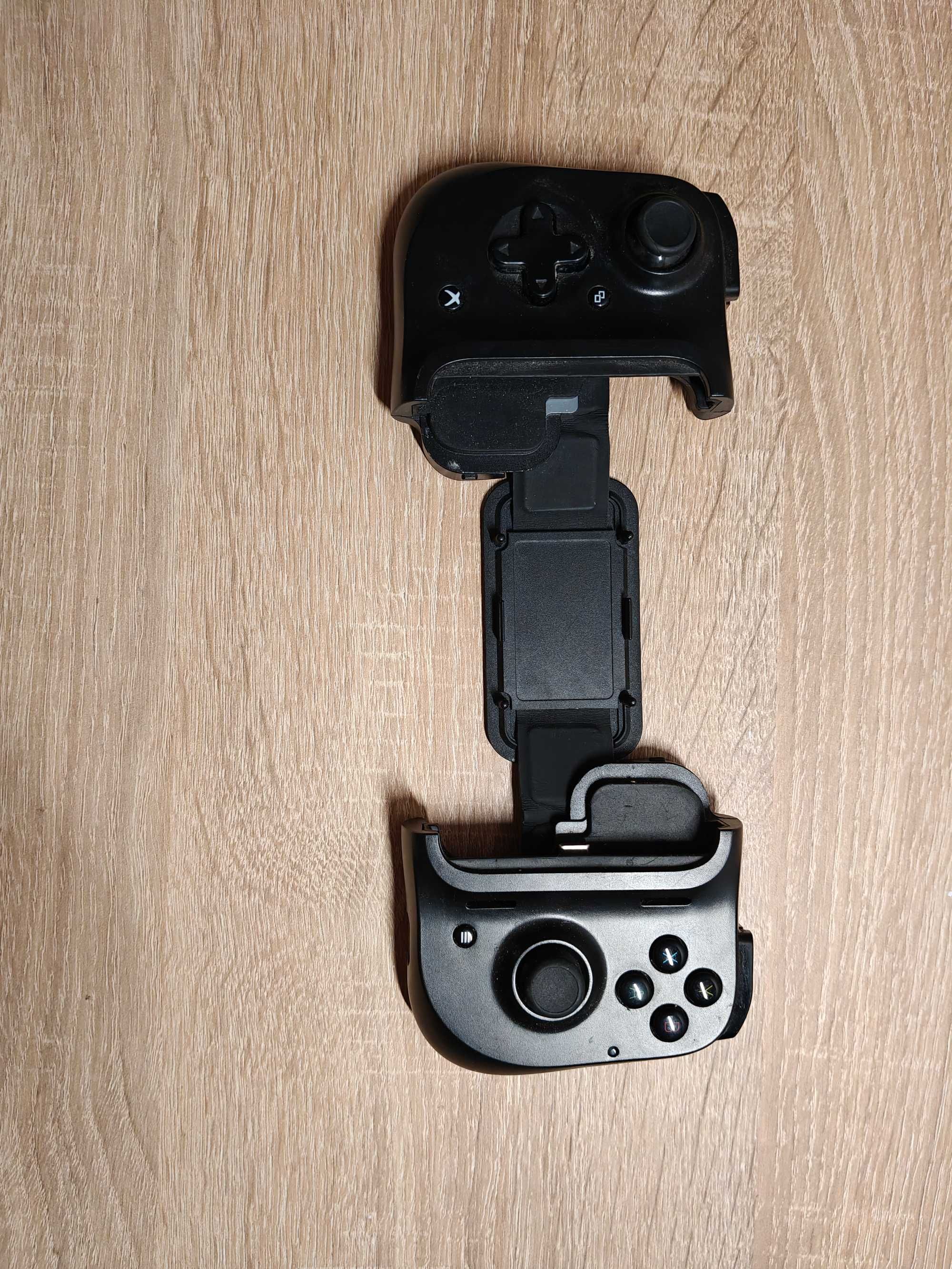 Kontroler Pad Android Razer Kishi USB-C