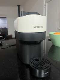 Maquina Cafe Nespresso Vertuo