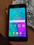 Samsung Galaxy A 5