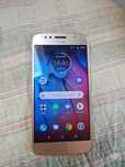Motorola Moto G5s Dual SIM